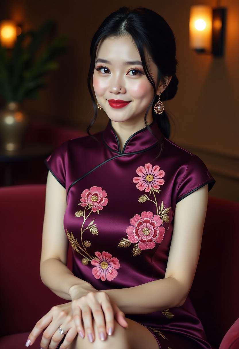 极速车神海报