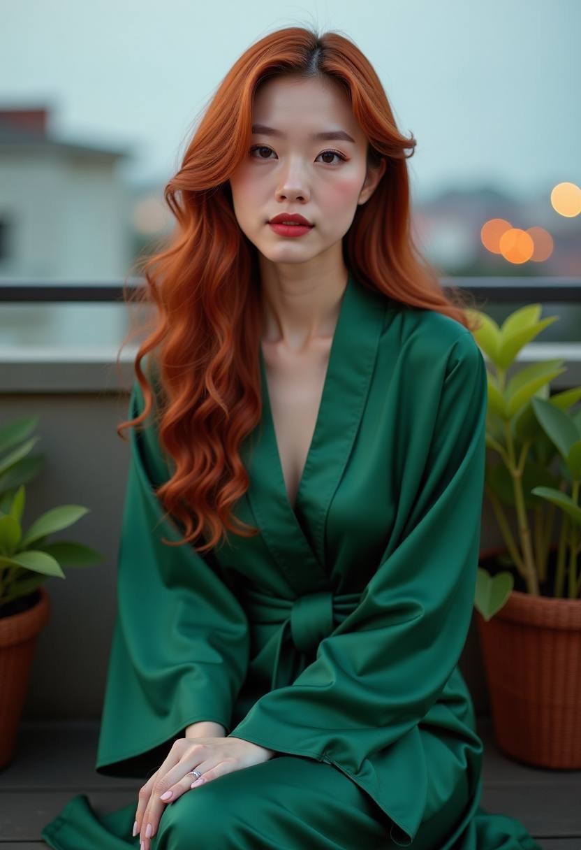 南洋风云录海报